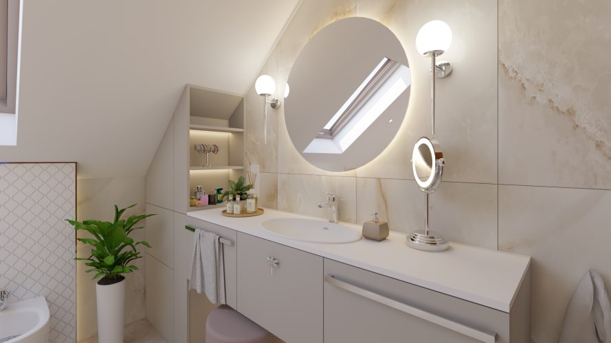 20240424_Łysikowska_łazienka_2